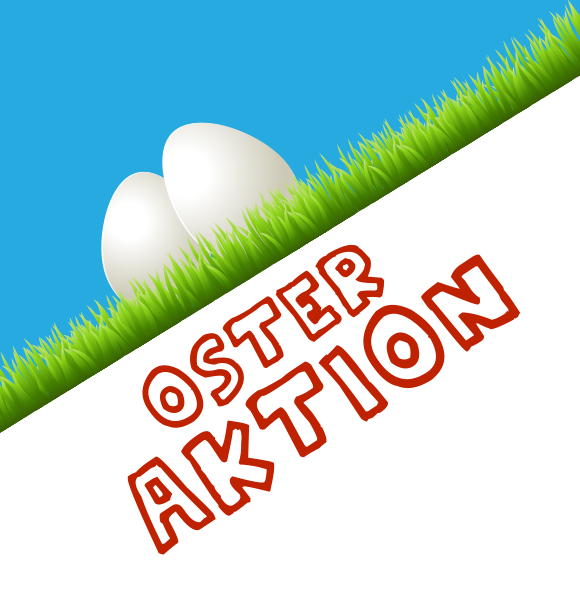 Oster Aktion
