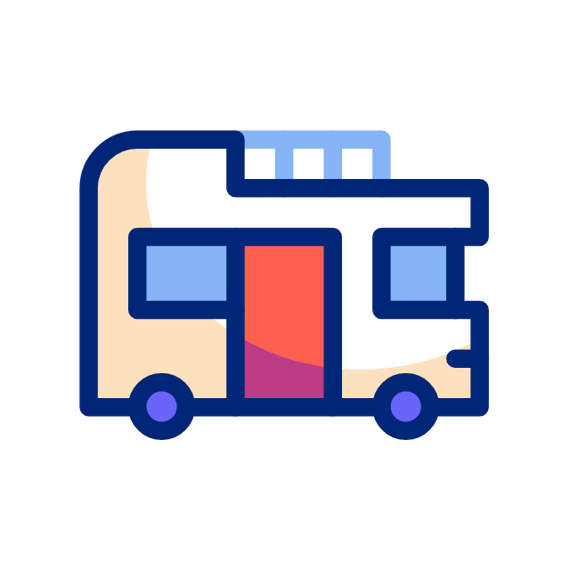 Wohnmobil(1)